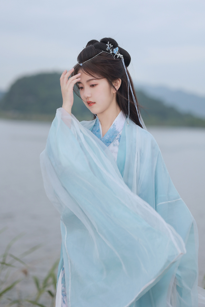 去有风的地方