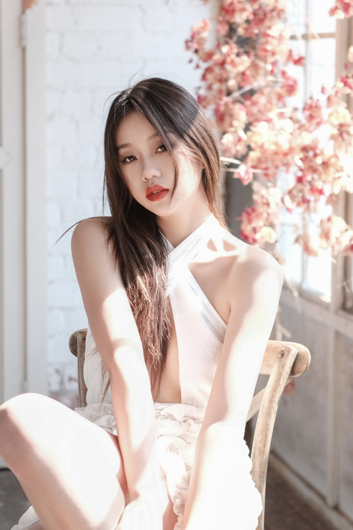 怪物